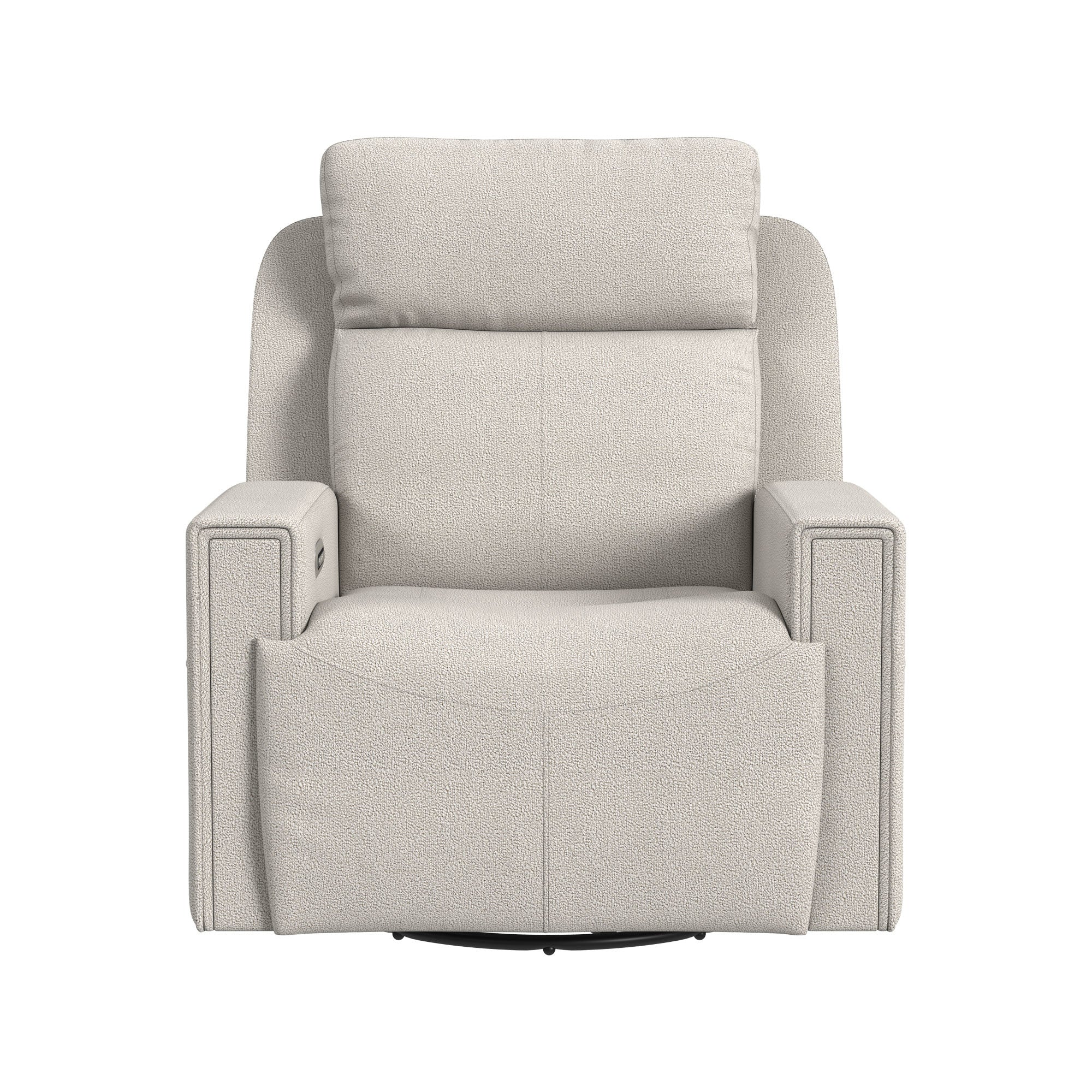 Westwood Design Sierra Triple Power Glider- Bambi Baby