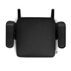 Clek Ozzi Booster Car Seat in Carbon