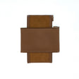 Veer Napa Leather Grips for Cruiser XL - Bambi Baby
