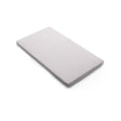 Bugaboo Stardust Cotton Sheet in Mineral White - Bambi Baby