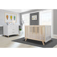 Cuna Sorelle Luce - Bambi Baby