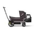Veer Basket for City stroller - Bambi Baby