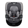 Maxi Cosi Emme 360 Convertible Car Seat