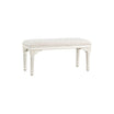 Westwood Design Elsa Bench