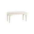Westwood Design Elsa Bench - Bambi Baby