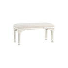 Westwood Design Elsa Bench