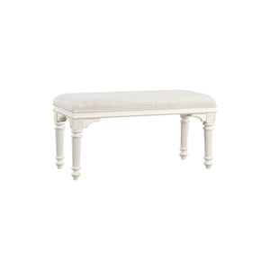 Westwood Design Elsa Bench