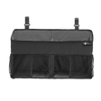 4moms Breeze Playard Diaper Storage Caddy - Bambi Baby