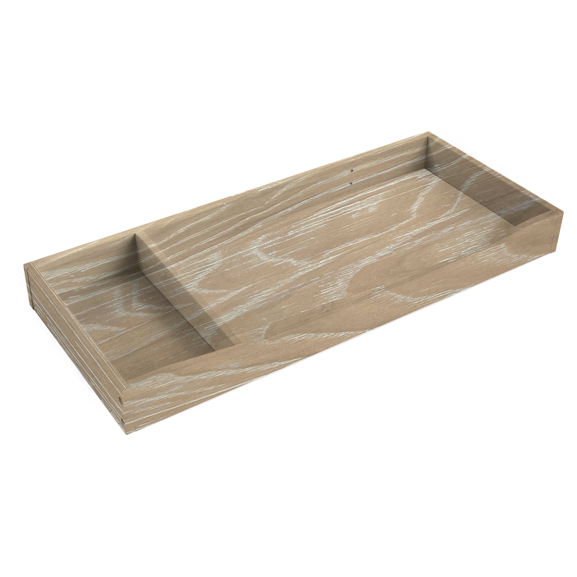 Pali Changing Tray- Bambi Baby
