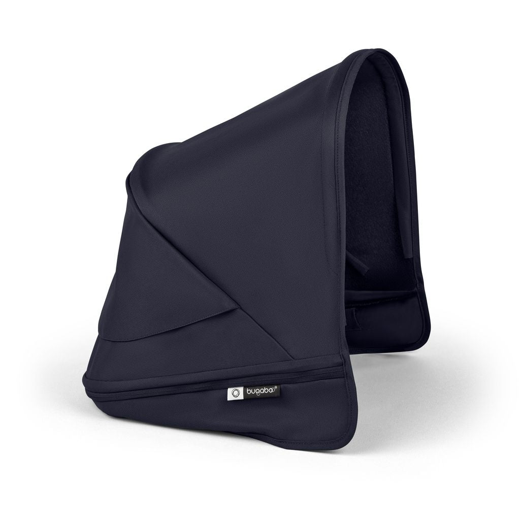 Bugaboo Donkey 6 Sun Canopy- Bambi Baby