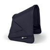 Bugaboo Donkey 6 Sun Canopy