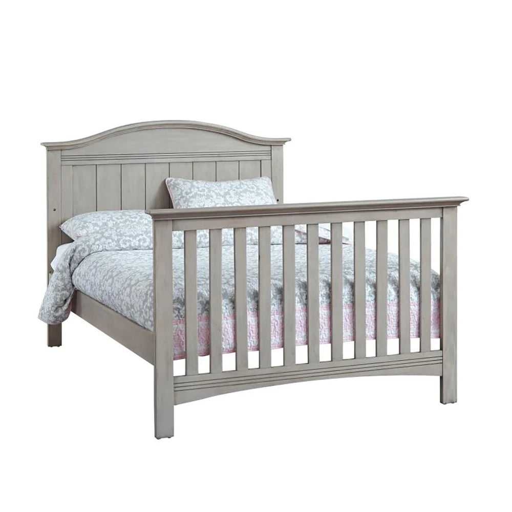 Soho Baby Chandler Full Bed Conversion Kit- Bambi Baby
