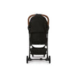 Jeep Altitude Compact Travel Stroller - Bambi Baby