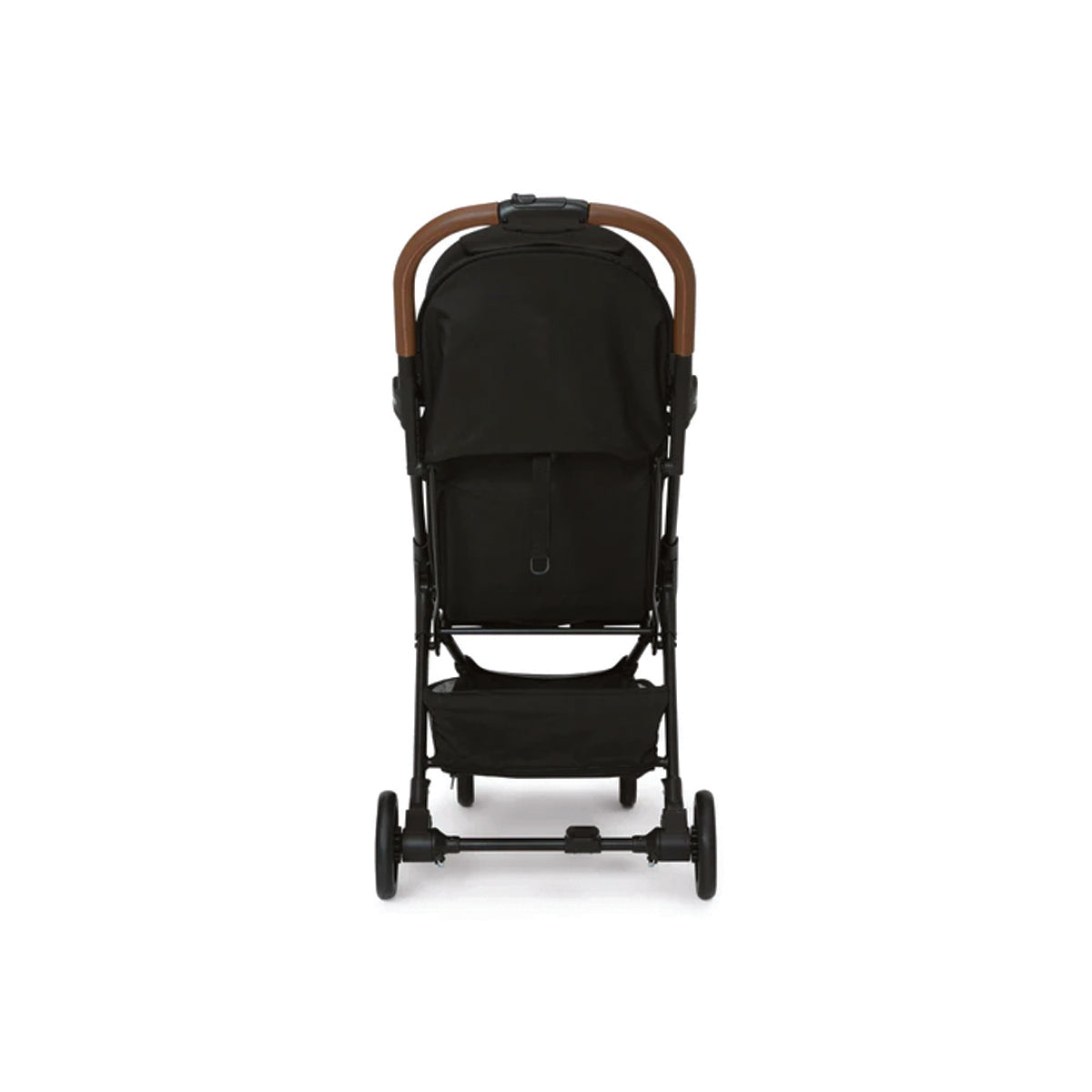 jeep altitude compact travel stroller Jeep Altitude Compact Travel Stroller