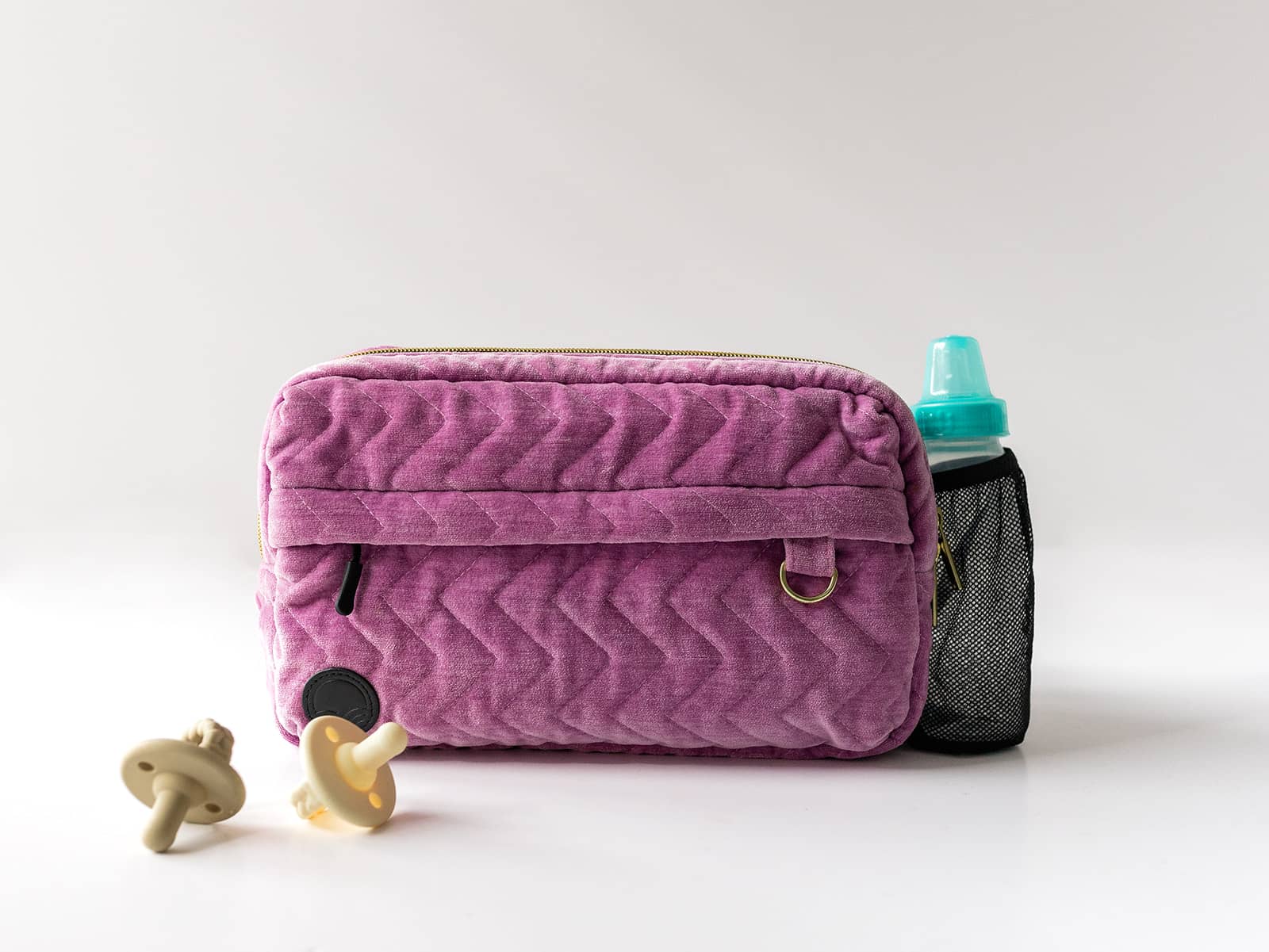 Tushbaby The Pack- Bambi Baby