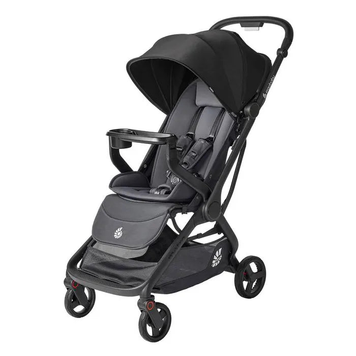 Ergobaby Metro 3 Snack Tray- Bambi Baby