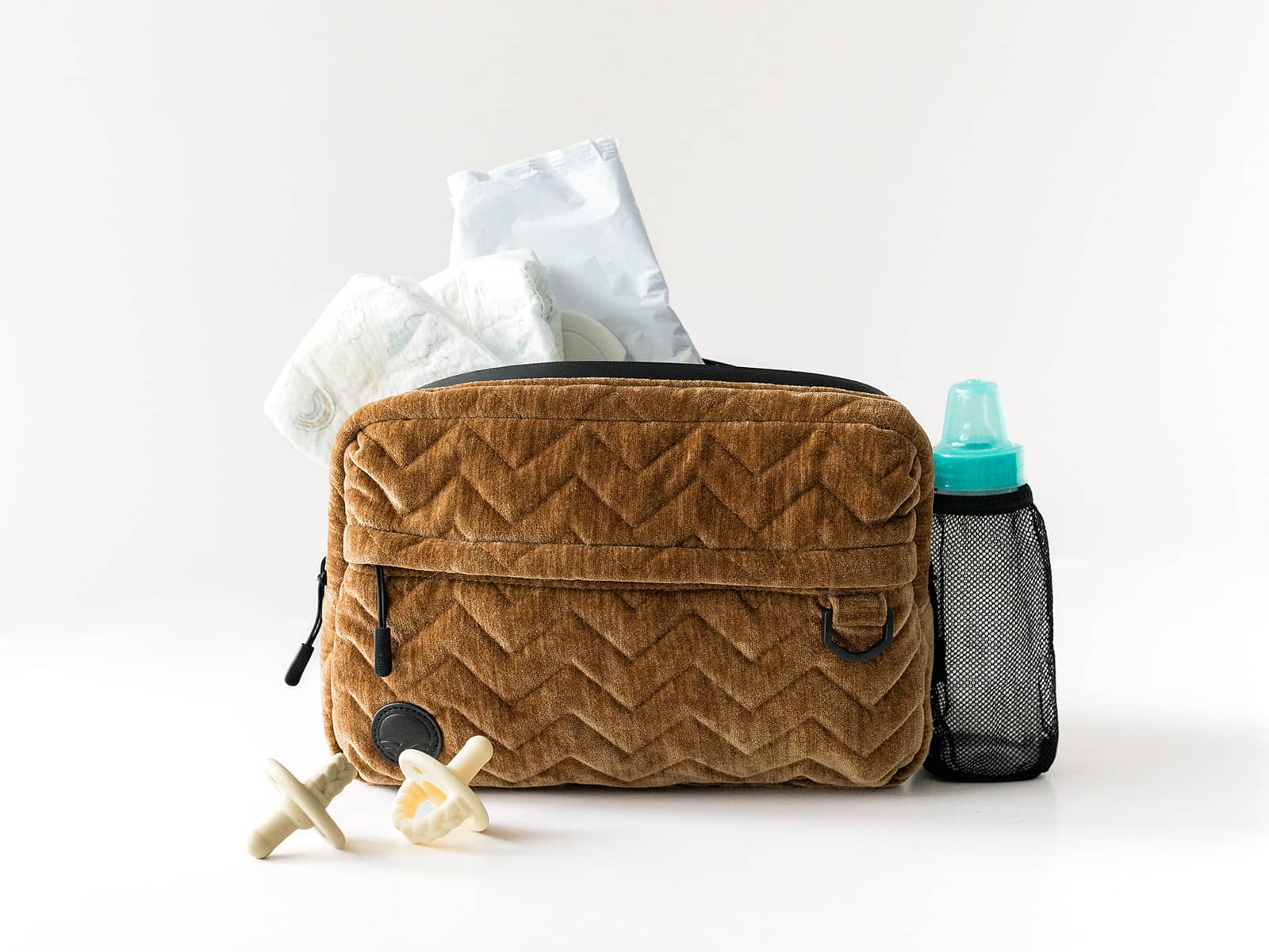 Tushbaby The Pack- Bambi Baby