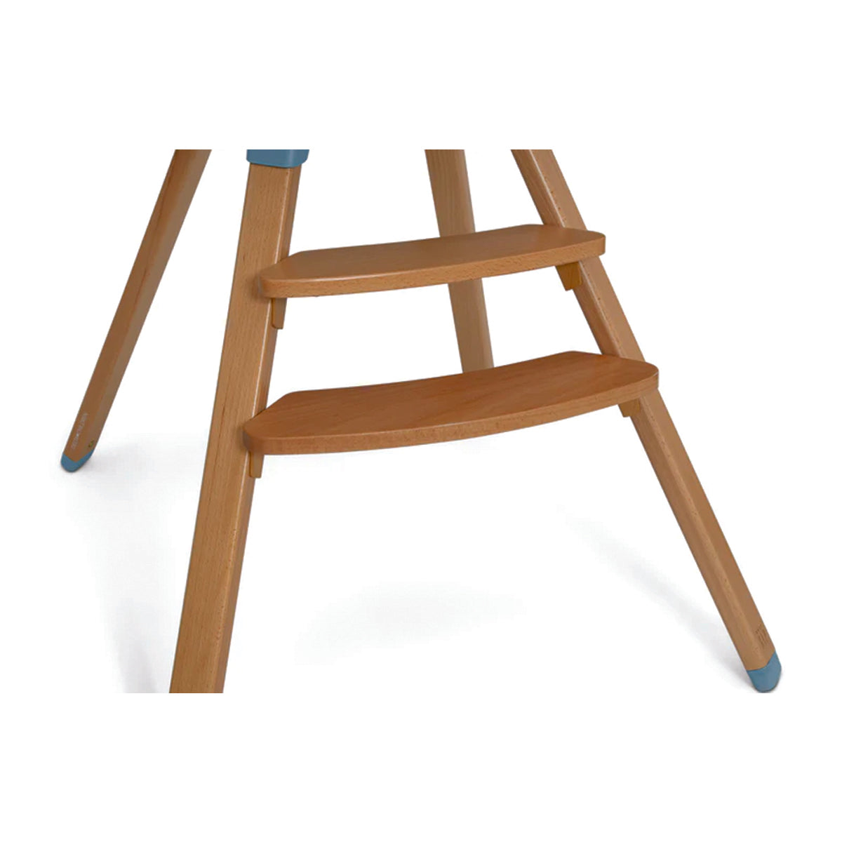 babyGap Otto 3-in-1 High Chair- Bambi Baby