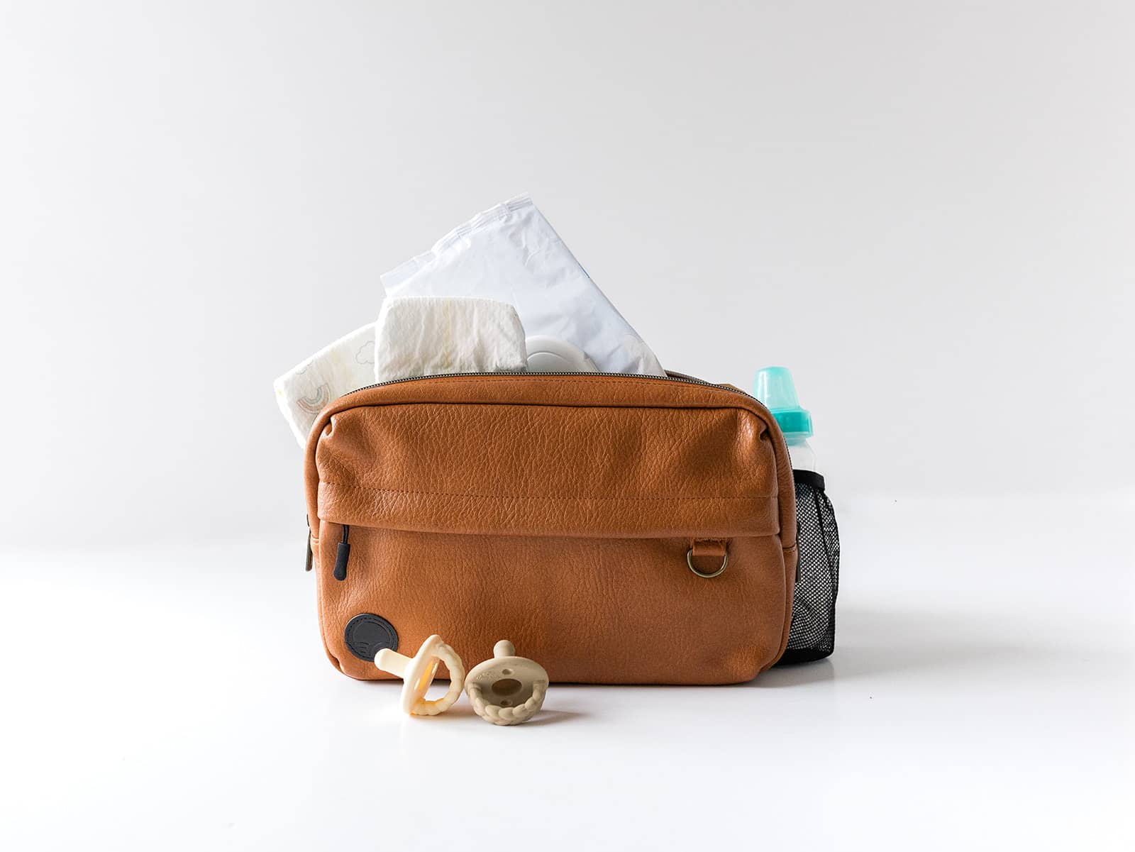 Tushbaby The Pack- Bambi Baby