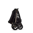 Silver Cross Reef 2 Stroller - Bambi Baby
