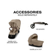 CYBEX Gazelle S 2 Stroller - Bambi Baby