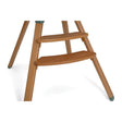 babyGap Otto 3-in-1 High Chair - Bambi Baby