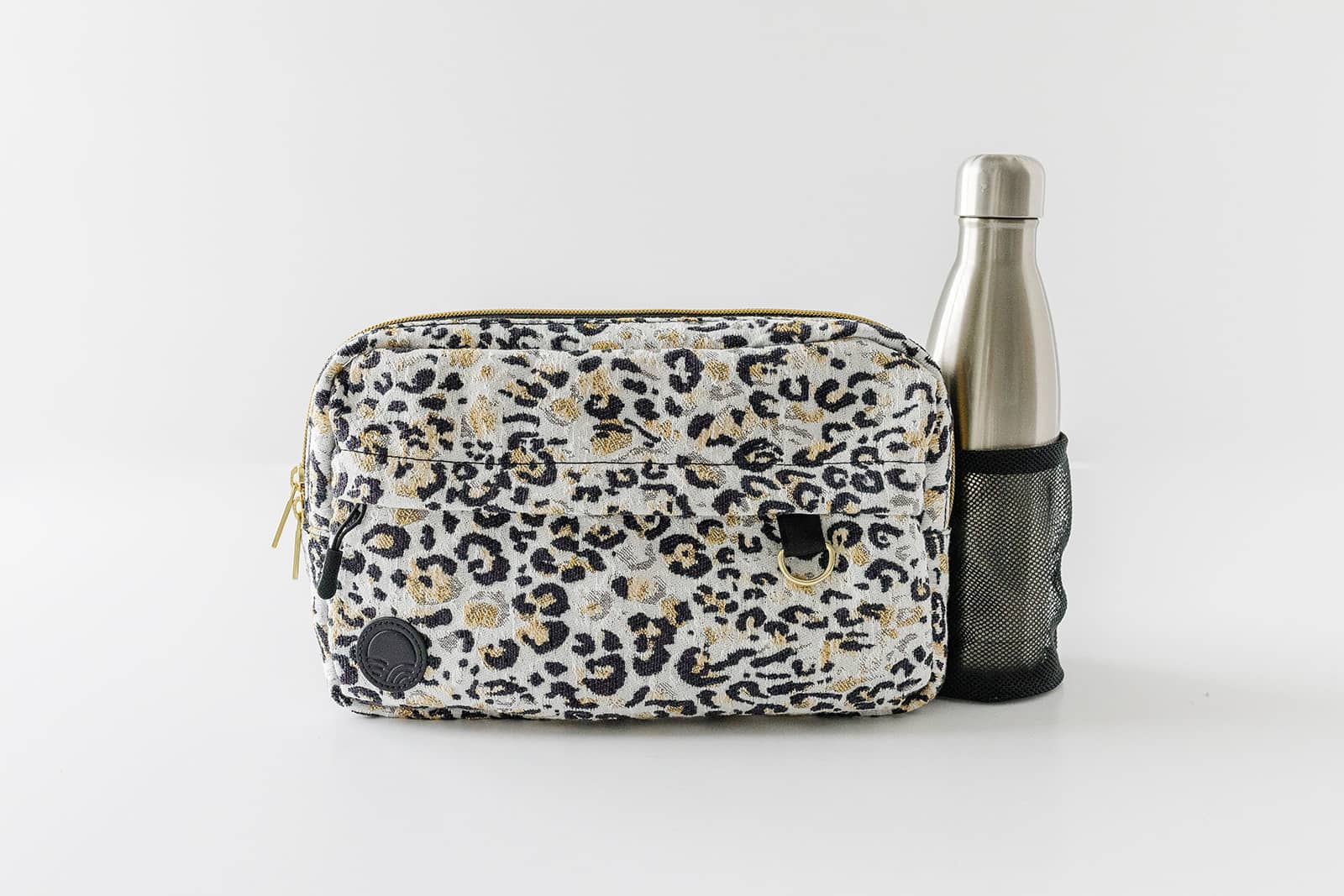 Tushbaby The Pack- Bambi Baby