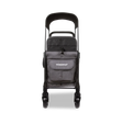 Cochecito WonderFold W2 Elite Pro - Bambi Baby