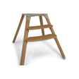 babyGap Otto 3-in-1 High Chair - Bambi Baby
