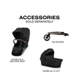 Cochecito CYBEX Gazelle S 2 - Bambi Baby