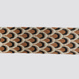 Tushbaby The Crossbody Strap - Bambi Baby