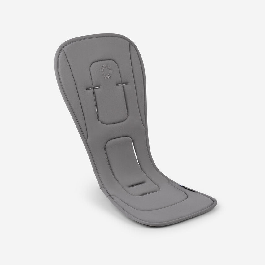 Bugaboo Dual Comfort Seat Liner- Bambi Baby