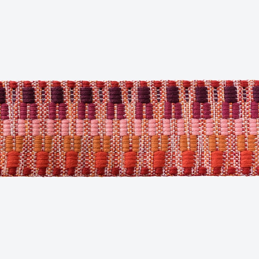 Tushbaby The Crossbody Strap- Bambi Baby