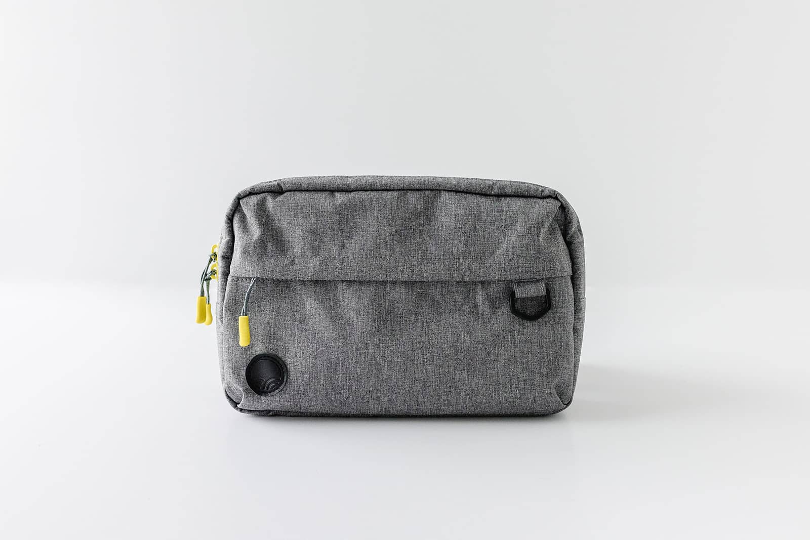 Tushbaby The Pack- Bambi Baby