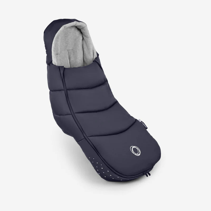 Saco de silla Bugaboo- Bambi Baby