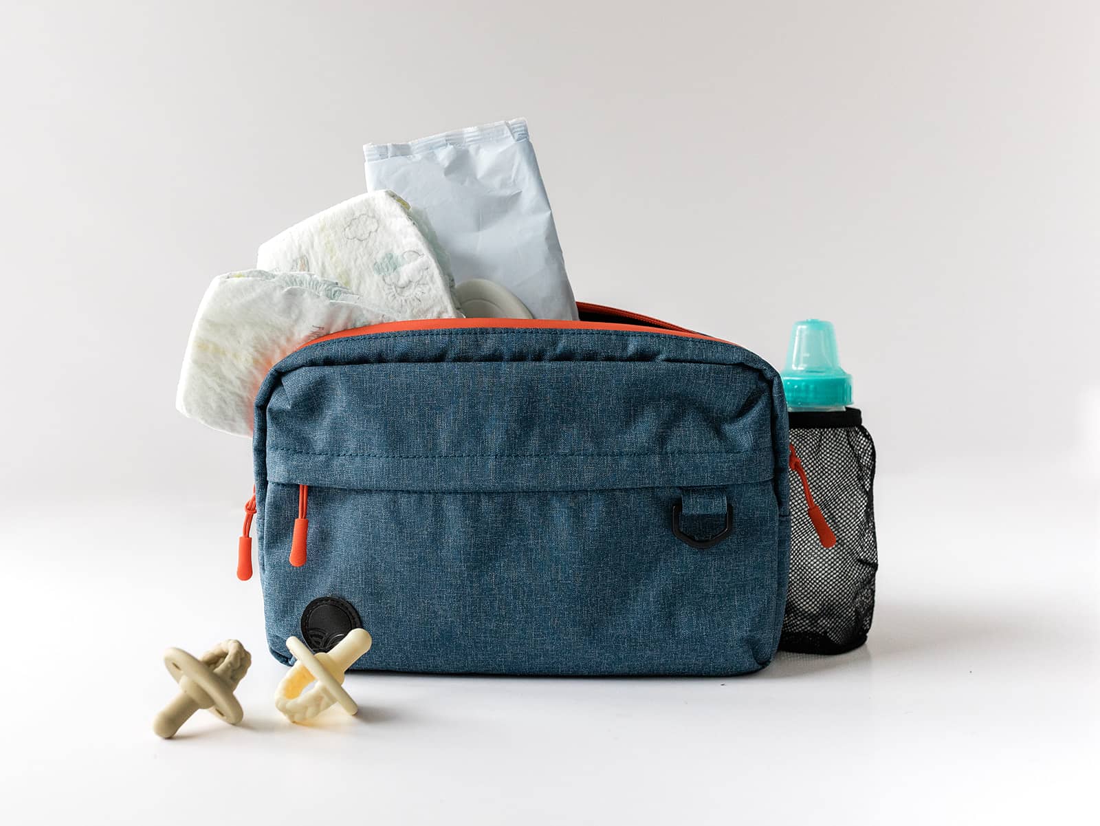 Tushbaby The Pack- Bambi Baby