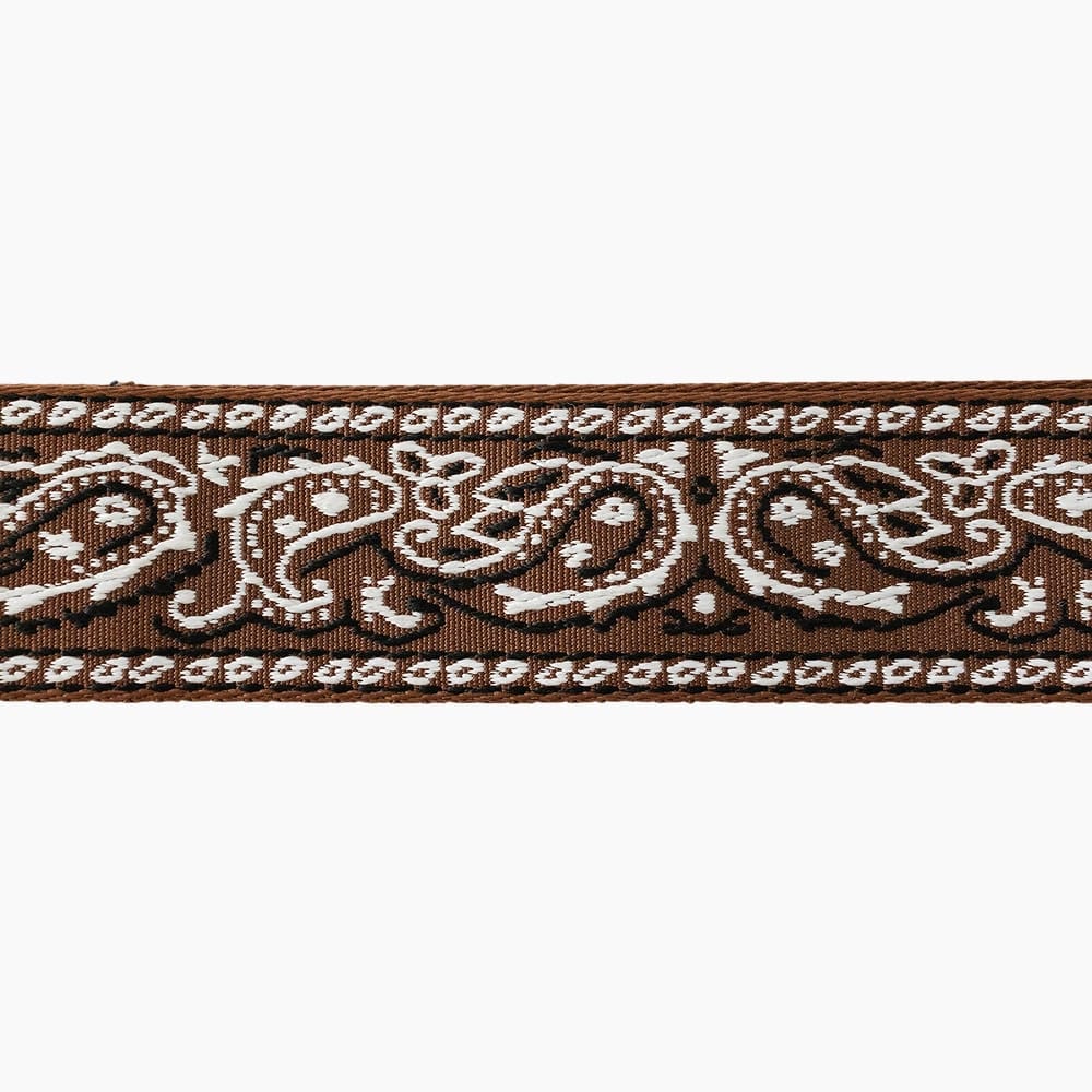 Tushbaby The Crossbody Strap- Bambi Baby