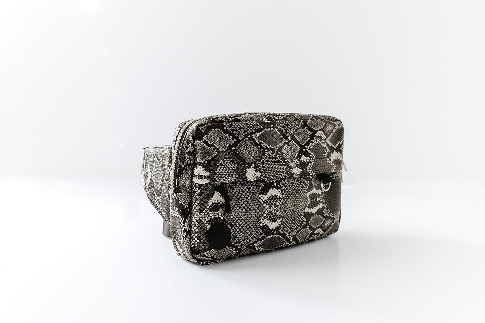 Tushbaby The Pack- Bambi Baby