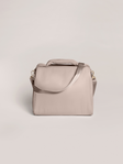 JuJuBe Insulated Bottle Bag - Taupe - Bambi Baby