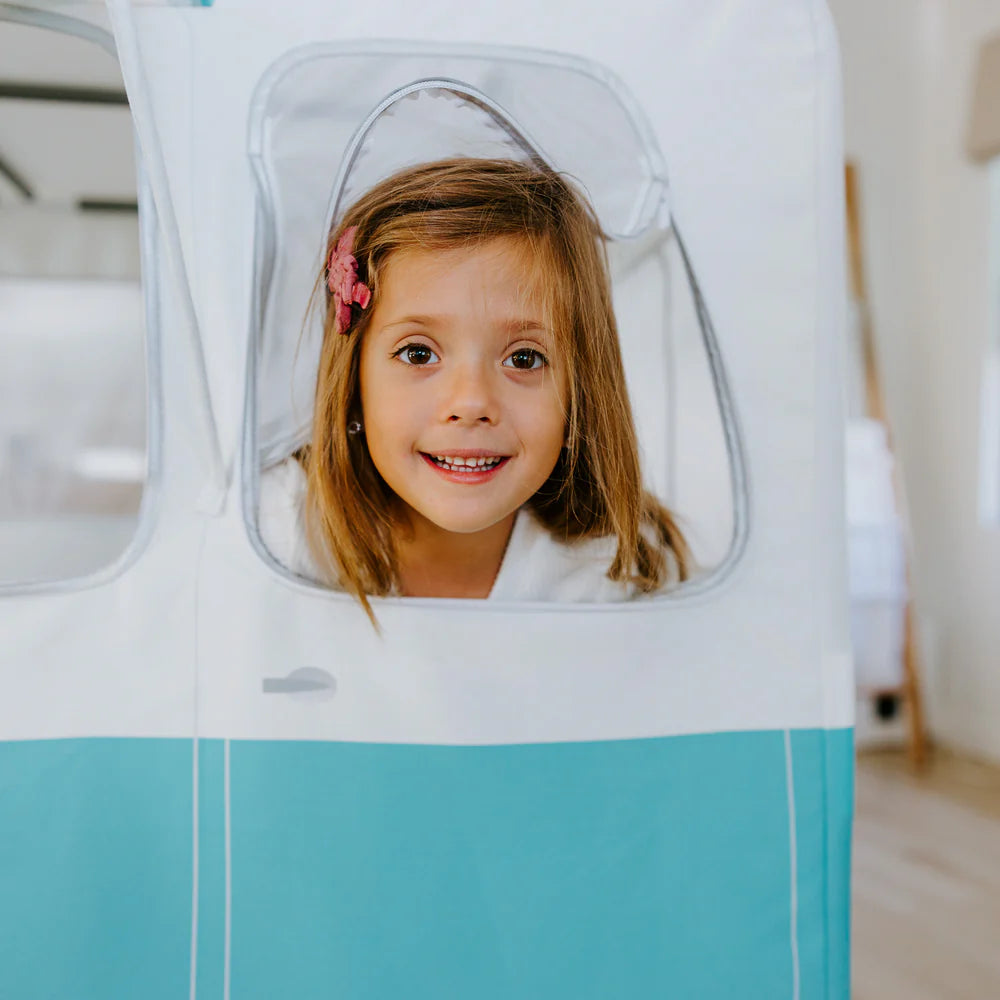 Wonderfold Adventure Camper- Bambi Baby