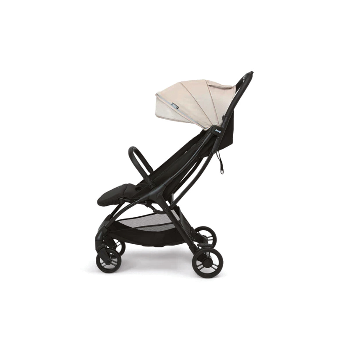 jeep altitude compact travel stroller Jeep Altitude Compact Travel Stroller