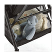 Bellini Juno Compact Everyday & Travel Stroller - Bambi Baby
