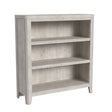 Westwood Design Carlson Bookcase - Bambi Baby