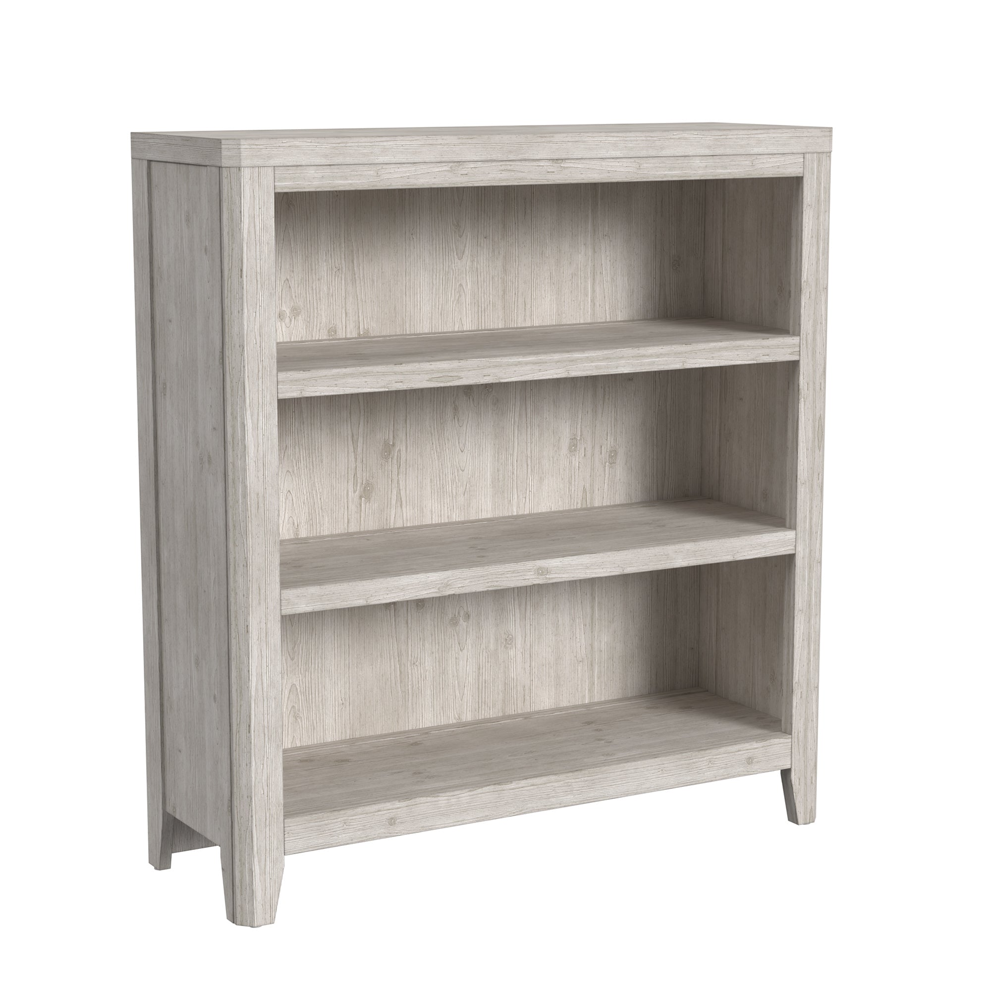 Westwood Design Carlson Bookcase- Bambi Baby