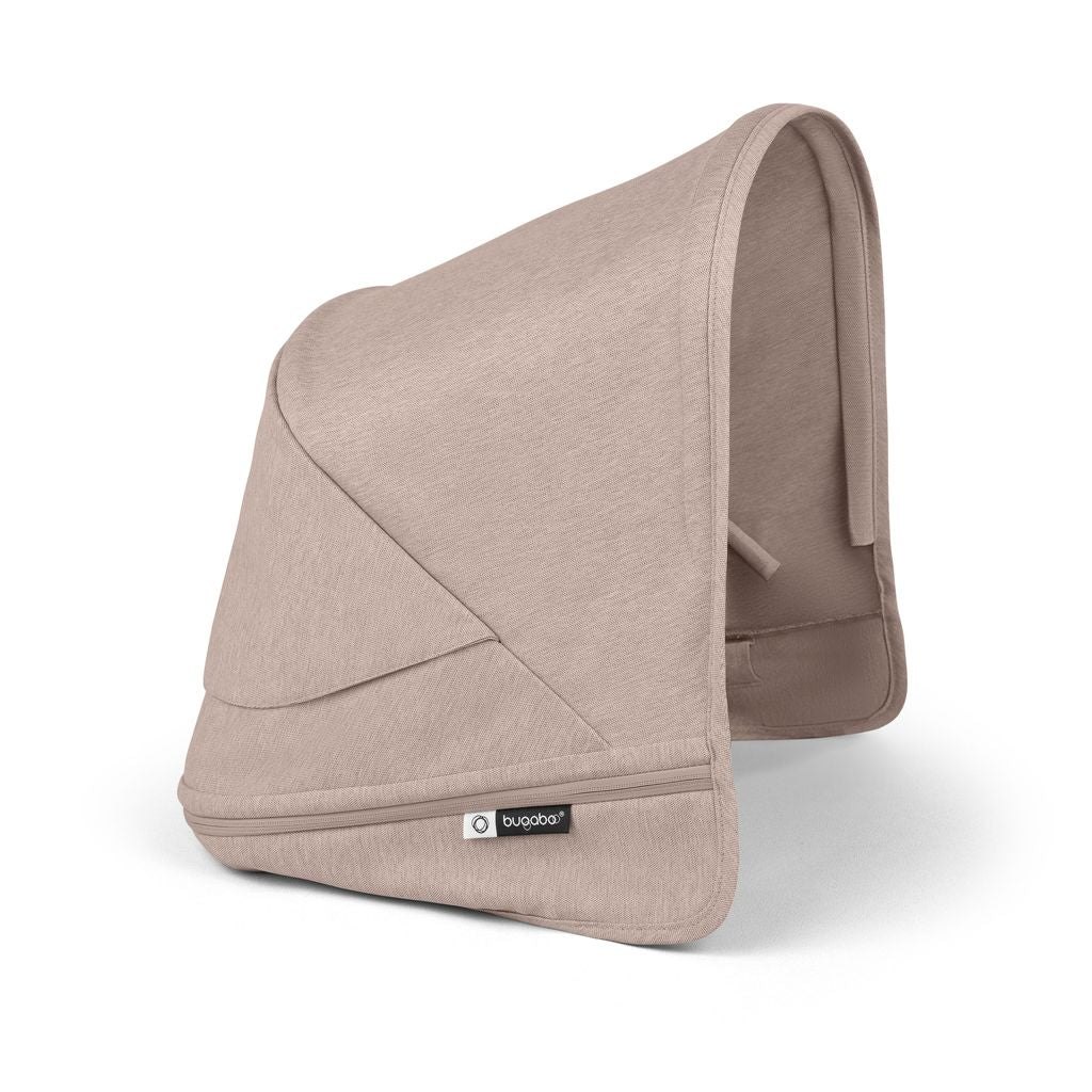 Bugaboo Donkey 6 Sun Canopy- Bambi Baby