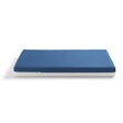 Delta Children Serta Cloudcool Crib and Toddler Mattress - Bambi Baby