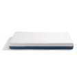 Delta Children Serta Cloudcool Crib and Toddler Mattress - Bambi Baby