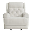 Westwood Abby Triple Power Heat, Massage,SPKR