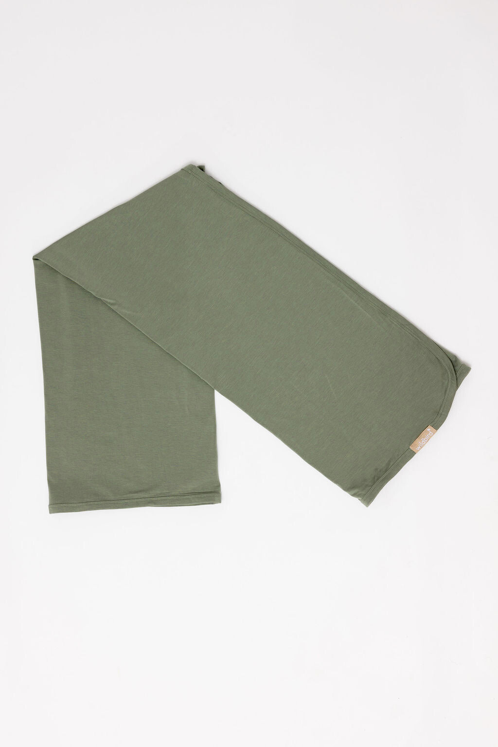WildBird CloudBlend™ Swaddle - Acadian- Bambi Baby