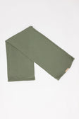 WildBird CloudBlend™ Swaddle - Acadian - Bambi Baby